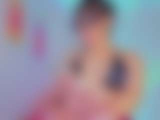 Oliviaa's Live Sex Cam Show