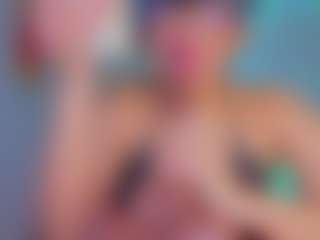 Oliviaa's Live Sex Cam Show