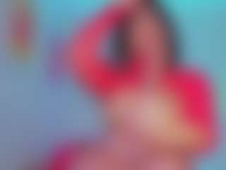 Oliviaa's Live Sex Cam Show