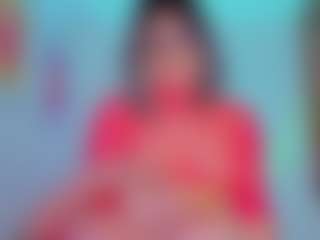 Oliviaa's Live Sex Cam Show