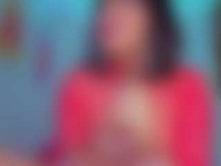 Oliviaa's Live Sex Cam Show