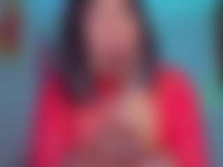 Oliviaa's Live Sex Cam Show