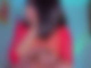 Oliviaa's Live Sex Cam Show