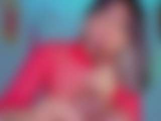 Show Live Sex Cam Oliviaa