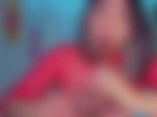 Oliviaa's Live Sex Cam Show