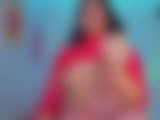Oliviaa's Live Sex Cam Show