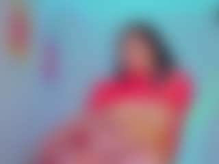 Live cam show with Oliviaa - Petite Toys on CSO-WL