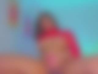 Oliviaa's Live Sex Cam Show