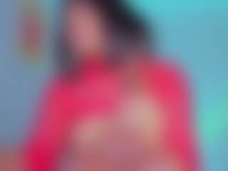 Oliviaa's Live Sex Cam Show