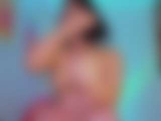 Oliviaa's Live Sex Cam Show