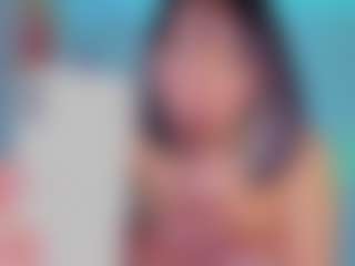 Oliviaa's Live Sex Cam Show