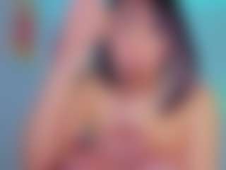 Oliviaa's Live Sex Cam Show