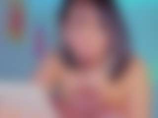 Oliviaa's Live Sex Cam Show
