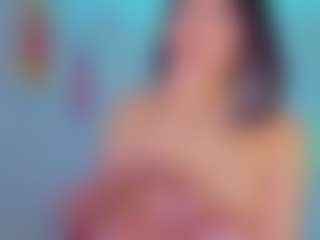 Oliviaa's Live Sex Cam Show