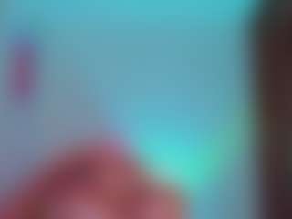 Oliviaa's Live Sex Cam Show