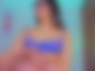 Oliviaa's Live Sex Cam Show