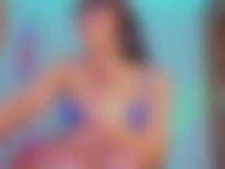 Oliviaa's Live Sex Cam Show