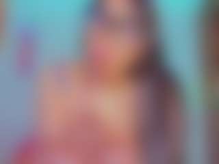 Oliviaa's Live Sex Cam Show