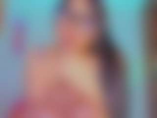 Oliviaa's Live Sex Cam Show