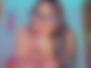 Oliviaa's Live Sex Cam Show