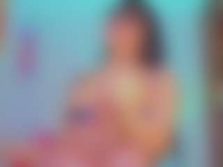 Oliviaa's Live Sex Cam Show