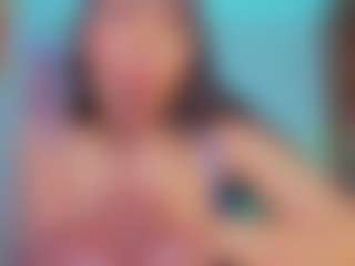 Oliviaa's Live Sex Cam Show
