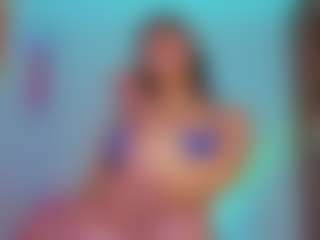 Oliviaa's Live Sex Cam Show