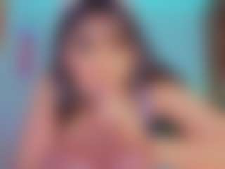 Oliviaa's Live Sex Cam Show