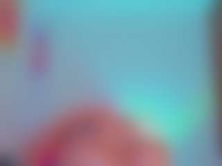 Oliviaa's Live Sex Cam Show