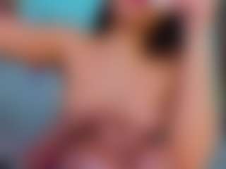 Oliviaa's Live Sex Cam Show