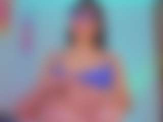 Oliviaa's Live Sex Cam Show