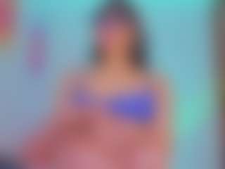 Oliviaa's Live Sex Cam Show