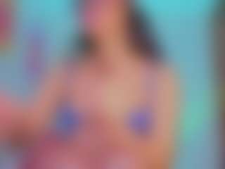 Oliviaa's Live Sex Cam Show