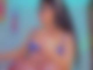 Oliviaa's Live Sex Cam Show