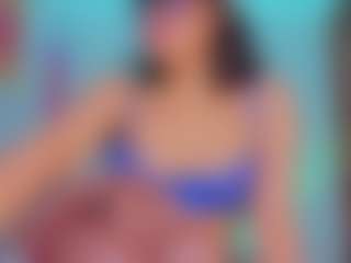 Oliviaa's Live Sex Cam Show
