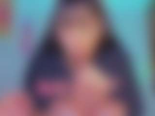 Oliviaa's Live Sex Cam Show
