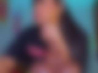 Oliviaa's Live Sex Cam Show