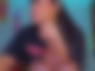 Oliviaa's Live Sex Cam Show