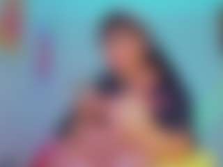 Oliviaa's Live Sex Cam Show