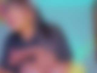 Oliviaa's Live Sex Cam Show