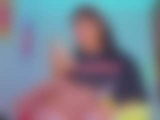 Oliviaa's Live Sex Cam Show
