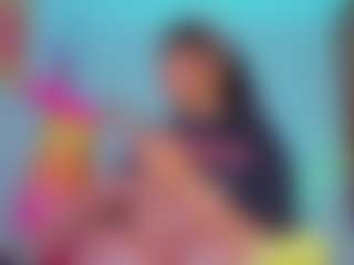 Oliviaa's Live Sex Cam Show