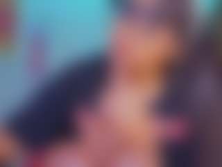 Oliviaa's Live Sex Cam Show