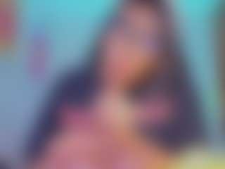 Oliviaa's Live Sex Cam Show
