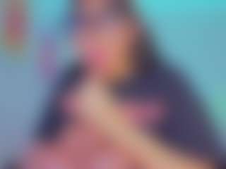 Oliviaa's Live Sex Cam Show