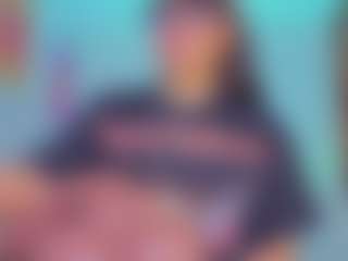 Oliviaa's Live Sex Cam Show