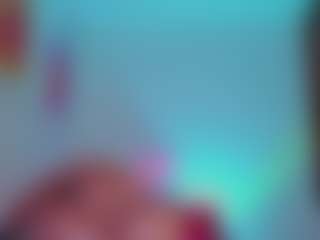 Oliviaa's Live Sex Cam Show