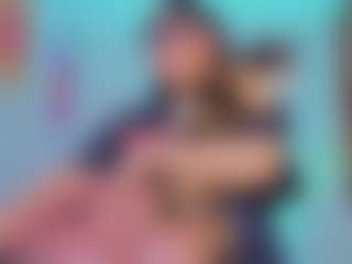 Oliviaa's Live Sex Cam Show