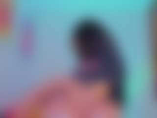 Oliviaa's Live Sex Cam Show