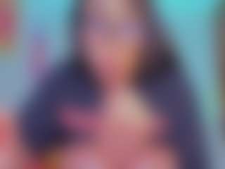 Oliviaa's Live Sex Cam Show